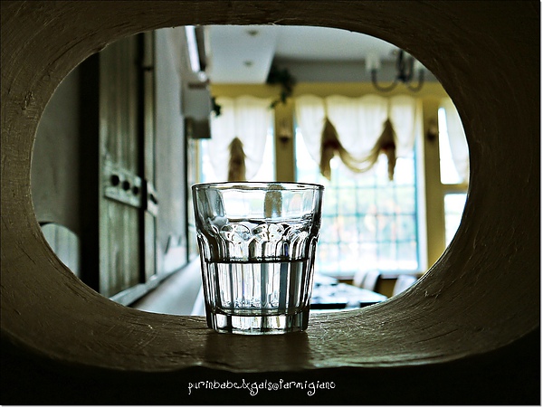 8二樓5.jpg 8二樓5.jpg