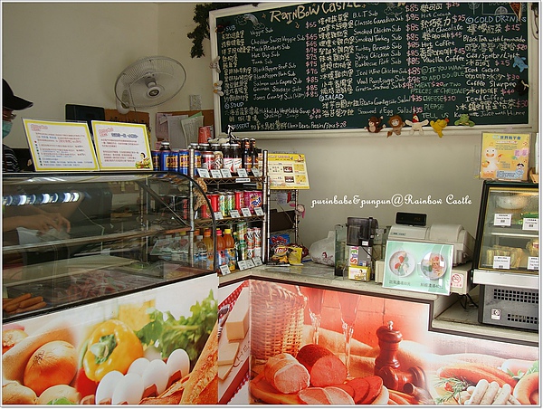 2店內.jpg 2店內.jpg