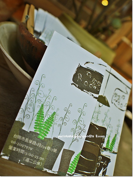 34名片.jpg 34名片.jpg