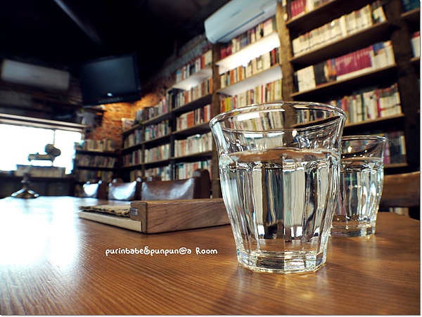 19我們的位置.jpg 19我們的位置.jpg