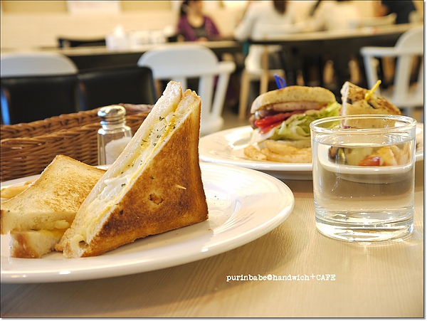 24兩份.jpg 24兩份.jpg