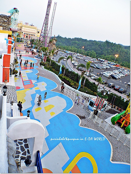 16俯瞰.jpg 16俯瞰.jpg