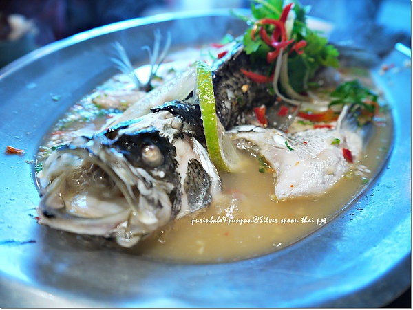 15清蒸檸檬魚.JPG