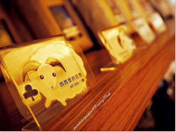 15自家烘焙豆.JPG 15自家烘焙豆.JPG