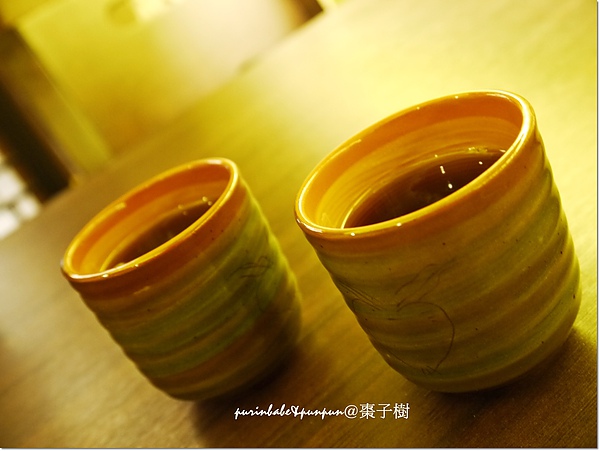 9咖啡紅茶.jpg 9咖啡紅茶.jpg