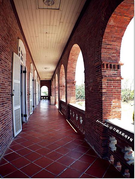 18連續圓拱.JPG 18連續圓拱.JPG