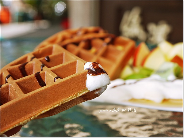 15鬆餅質地.jpg 15鬆餅質地.jpg