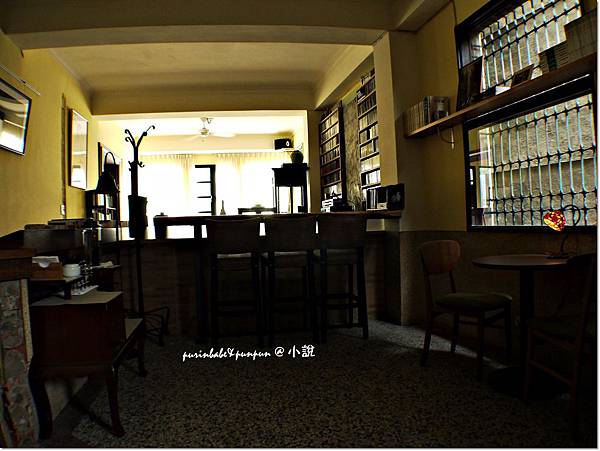 11二樓中段.JPG 11二樓中段.JPG