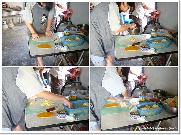 6製作起司餅.jpg 6製作起司餅.jpg