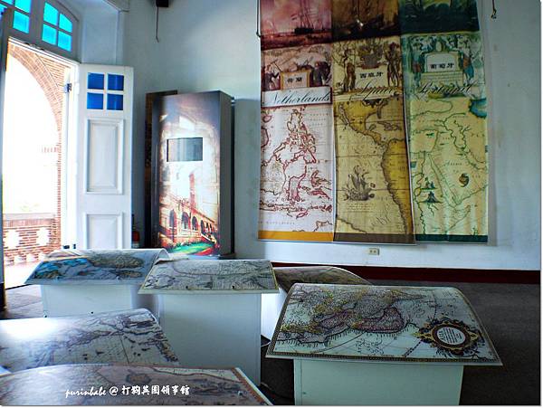 25香料地圖.JPG 25香料地圖.JPG