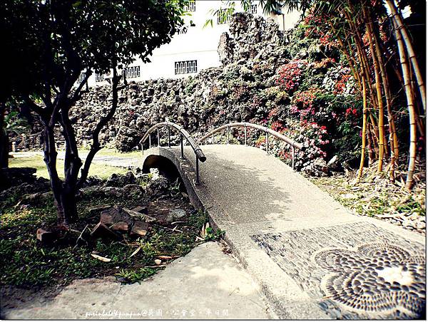 13假山.JPG 13假山.JPG