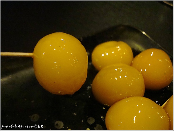 9老薑湯圓.JPG 9老薑湯圓.JPG