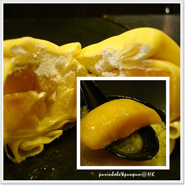 12班戟斷面.jpg 12班戟斷面.jpg