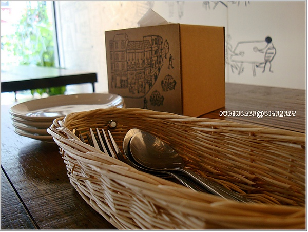 18面紙盒.jpg 18面紙盒.jpg