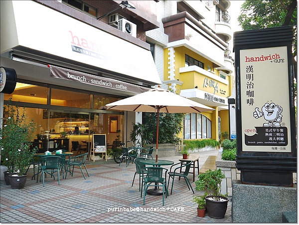 1店正面.jpg 1店正面.jpg