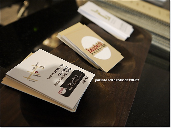 25名片.jpg 25名片.jpg