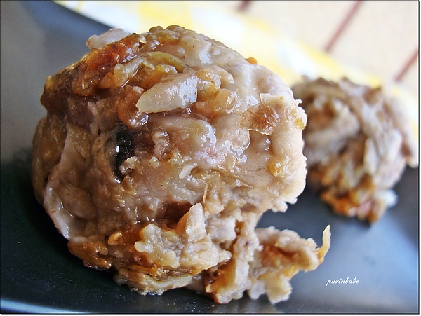 17芋丸.jpg 17芋丸.jpg