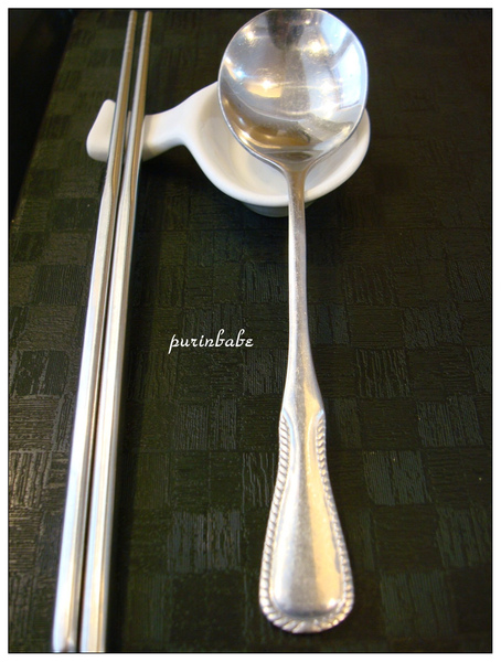 6餐具.jpg 6餐具.jpg