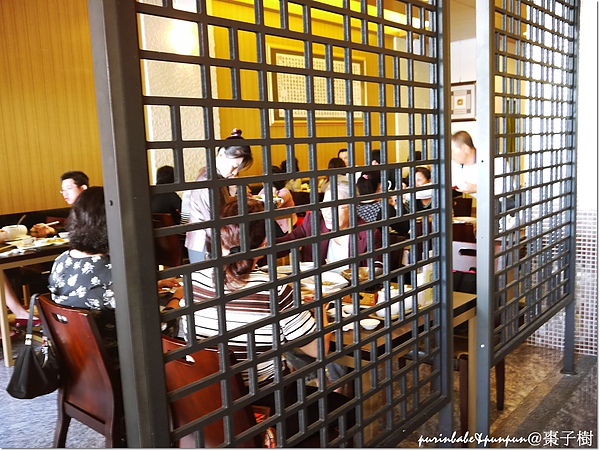 3一樓.jpg 3一樓.jpg