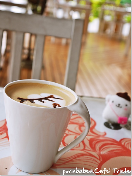 20瑪琪朵.jpg 20瑪琪朵.jpg