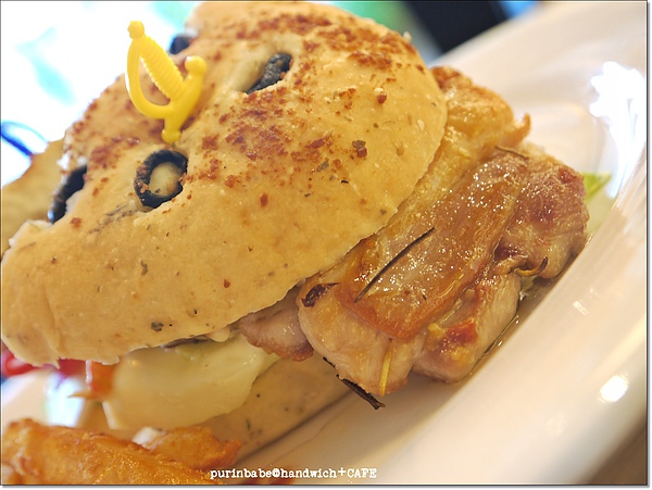 20佛卡夏麵包.jpg 20佛卡夏麵包.jpg