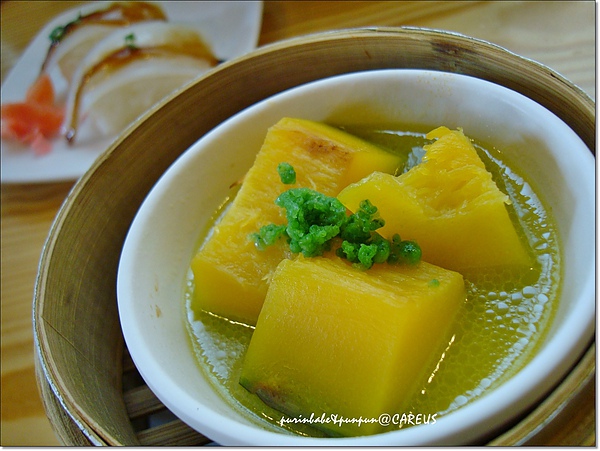 14南瓜.jpg 14南瓜.jpg