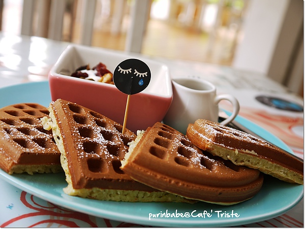 24鬆餅.jpg 24鬆餅.jpg