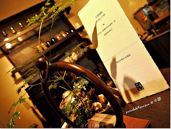 27午茶優惠.JPG 27午茶優惠.JPG