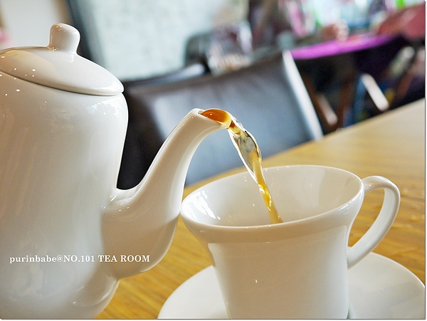 26伯爵茶.jpg 26伯爵茶.jpg