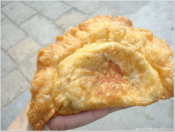 8雞肉餅.jpg 8雞肉餅.jpg