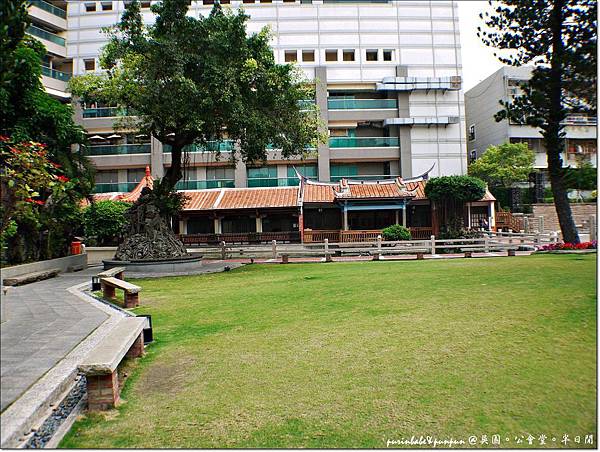 24吳園正面.JPG