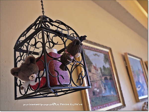 14小熊.jpg 14小熊.jpg