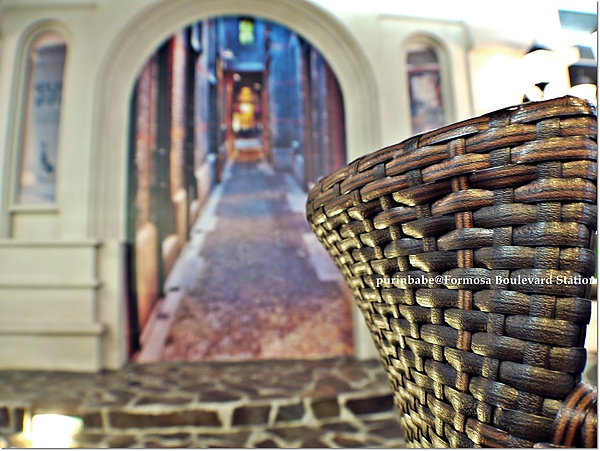 4外用區.JPG 4外用區.JPG