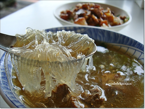 13冬粉.jpg 13冬粉.jpg