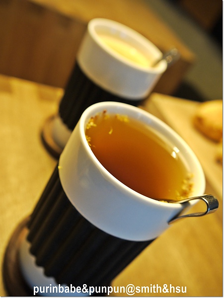 21烏龍蜜.jpg 21烏龍蜜.jpg