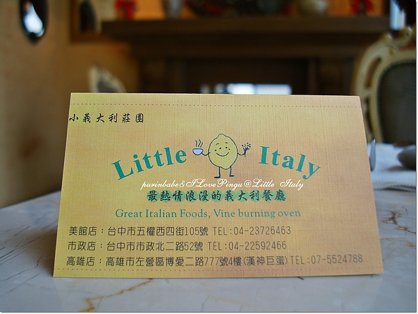 26名片.jpg 26名片.jpg