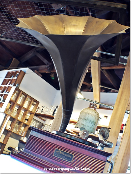 15留聲機.jpg 15留聲機.jpg