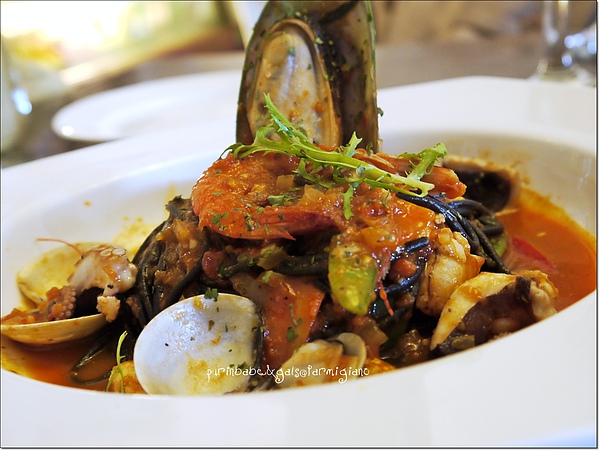 20海鮮麵.jpg 20海鮮麵.jpg