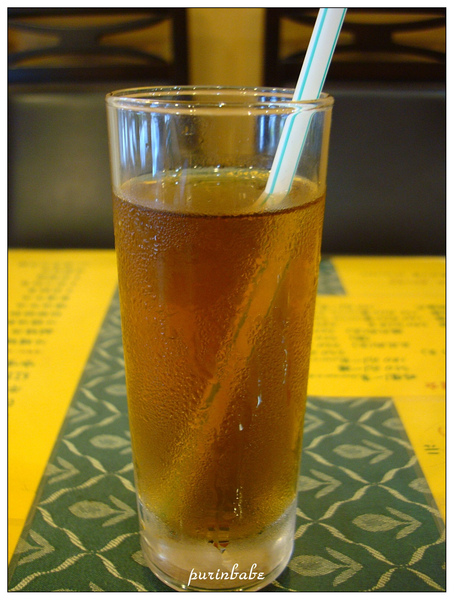 22冬瓜茶.jpg 22冬瓜茶.jpg