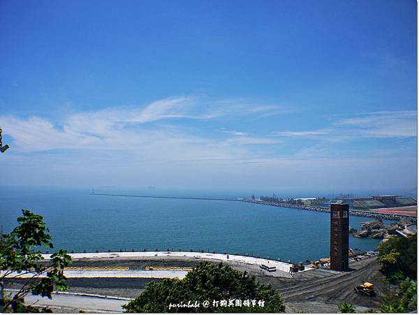 13西灣整修.JPG 13西灣整修.JPG