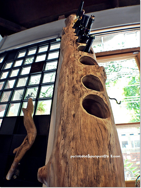 13酒架.jpg 13酒架.jpg