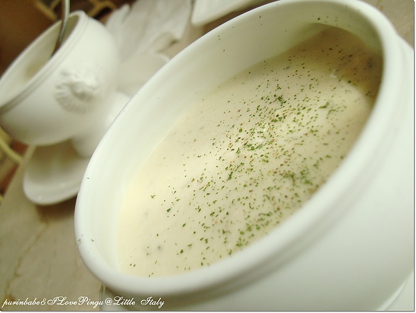 13濃湯.jpg 13濃湯.jpg