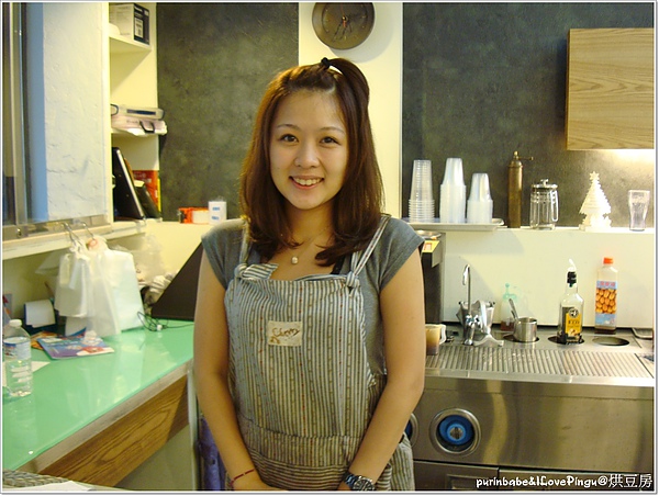 16老闆娘.jpg 16老闆娘.jpg