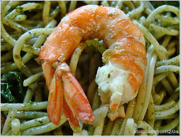 16剝好的蝦.jpg 16剝好的蝦.jpg