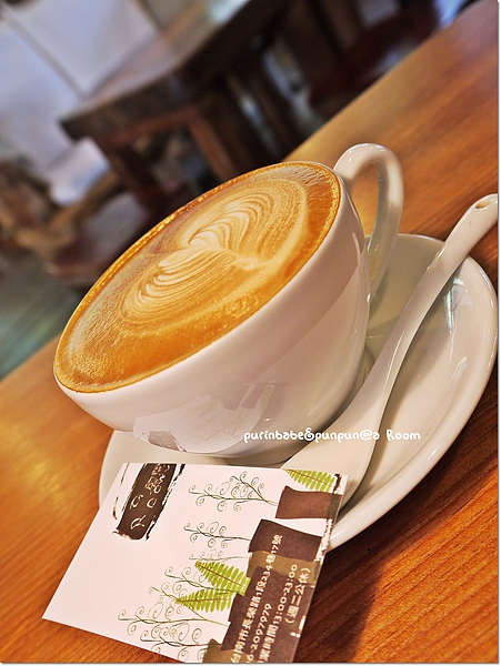 29卡布奇諾.jpg 29卡布奇諾.jpg