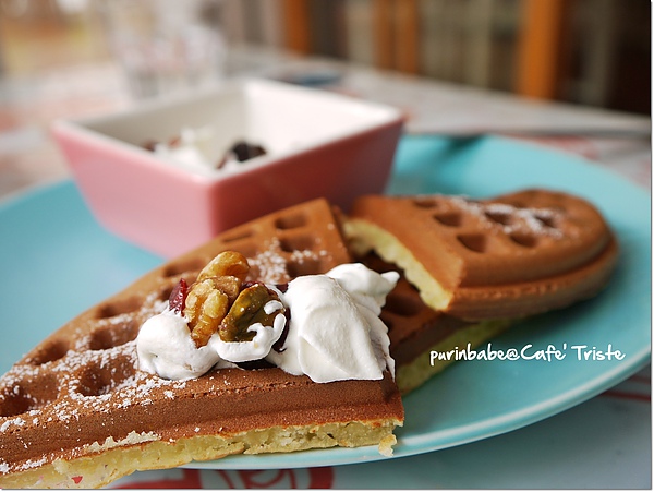 26加鮮奶油.jpg 26加鮮奶油.jpg