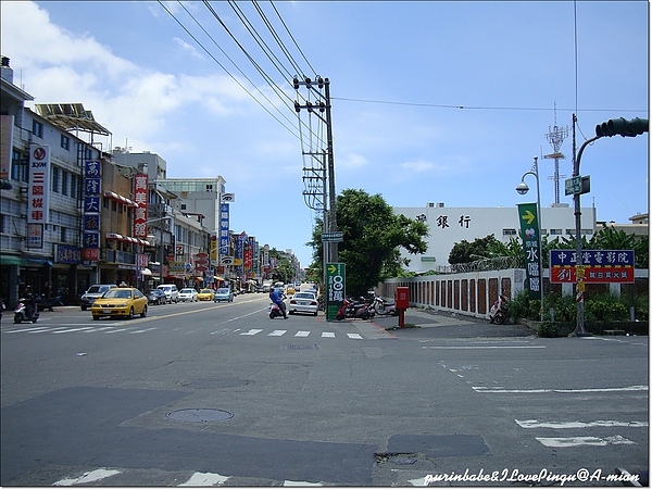 22路牌2.jpg 22路牌2.jpg