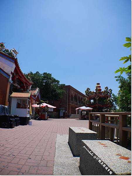 11十八王宮廟.JPG 11十八王宮廟.JPG