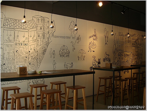 8繪圖1.jpg 8繪圖1.jpg