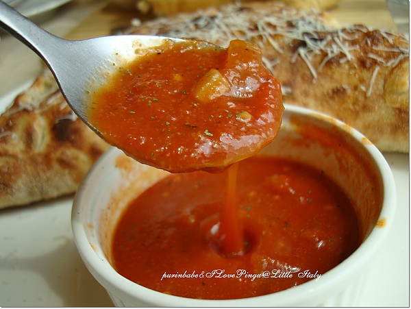 20蕃茄醬.jpg 20蕃茄醬.jpg